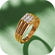 Men's Jewellery image