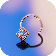 More Jewellery image