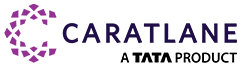 CaratLane Store