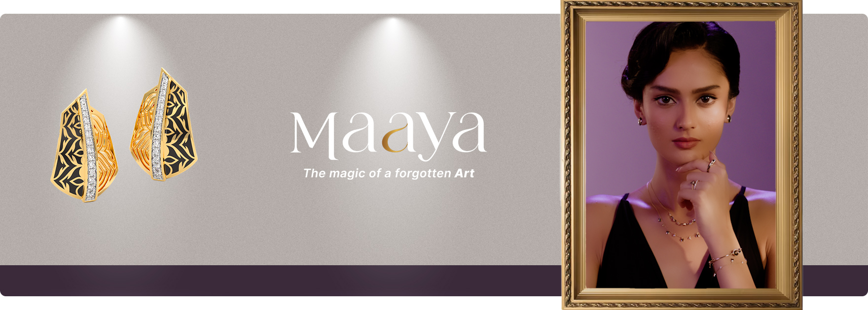 MAAYA