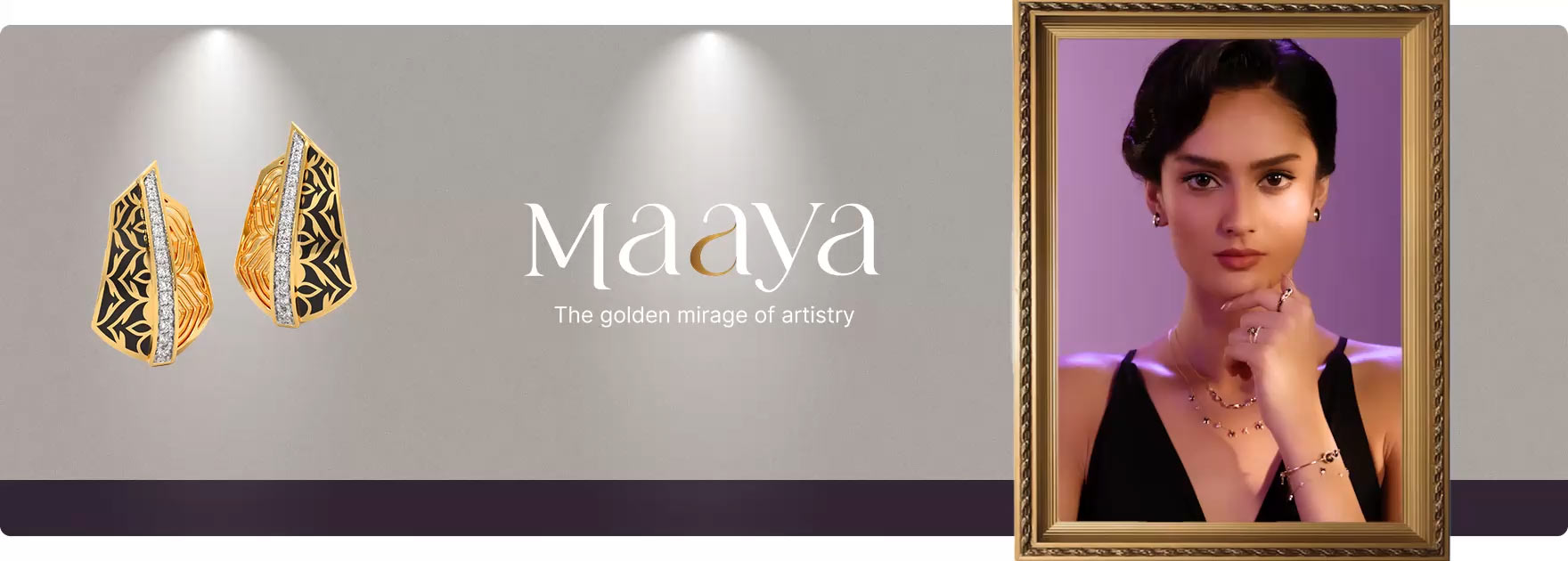 MAAYA