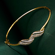 Bracelets & Bangles image