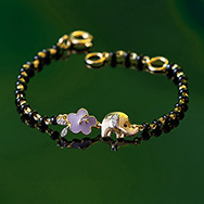 Kids Jewellery image