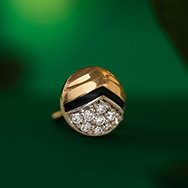 Men's Jewellery image