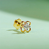 More Jewellery image