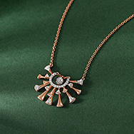 Necklaces image