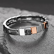 Men's Jewellery image