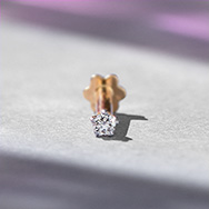 More Jewellery image