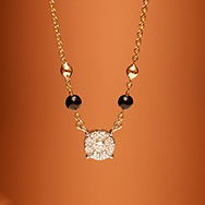 Mangalsutras image