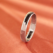 Men's Jewellery image