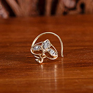 More Jewellery image