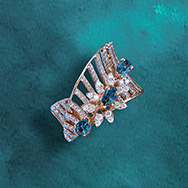 Rings  image
