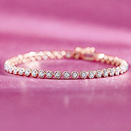 Bracelets & Bangles image