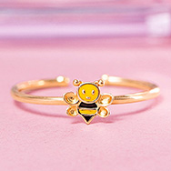 Kids Jewellery image