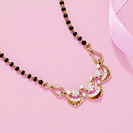 Mangalsutras image
