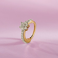 More Jewellery image