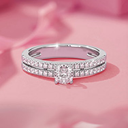 Solitaires image