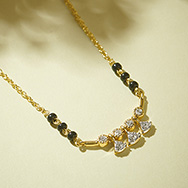 Mangalsutras image