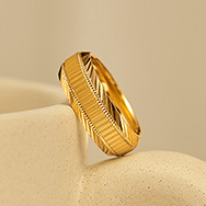 Men's Jewellery image