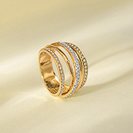 Rings image