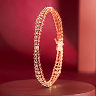 Bracelets & Bangles image