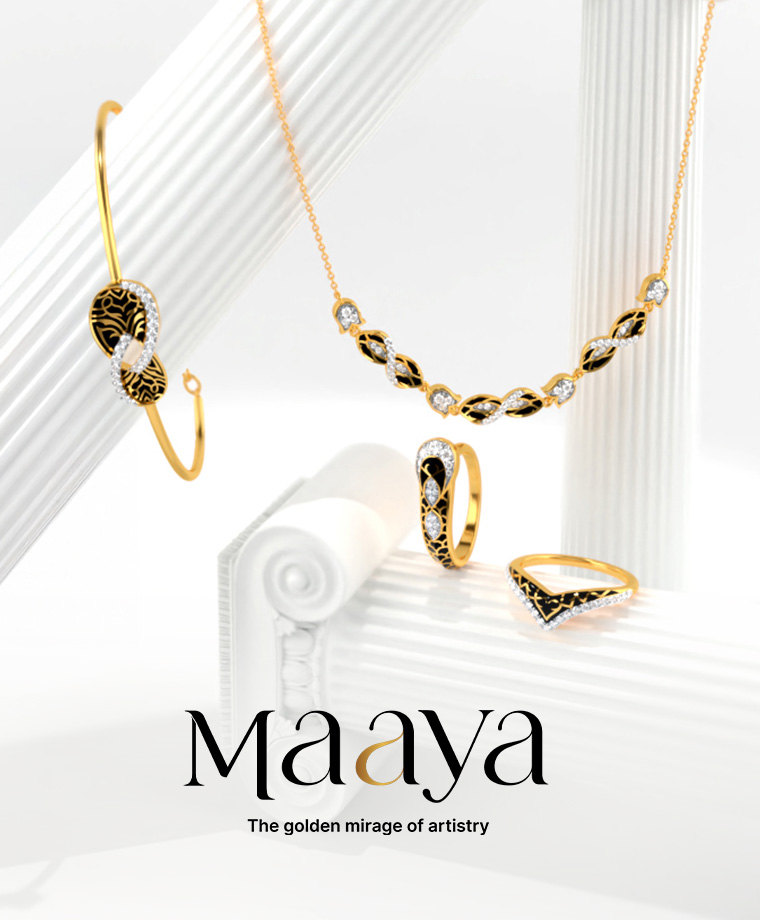 Maaya