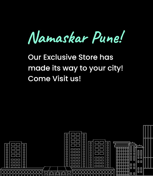 pune_store100_march25