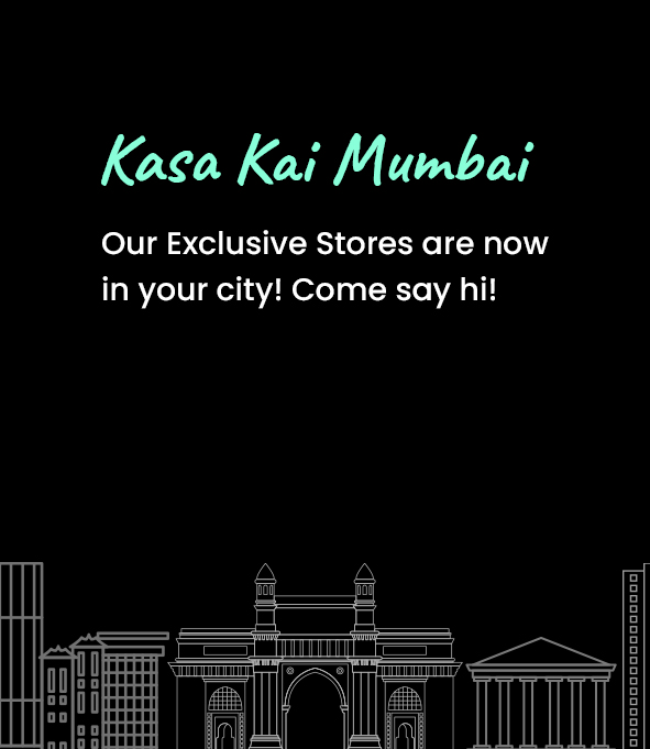 ShayaMumbaiExclusivestore_100percentModel