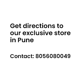 pune_store100_march25TXT