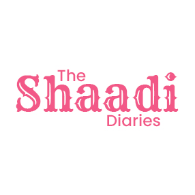 ShaadiDiaries_wbg100
