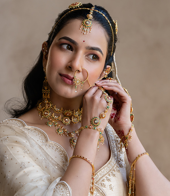 ShaadiDiaries_mod100