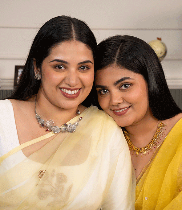 Rakhi_july25_mod