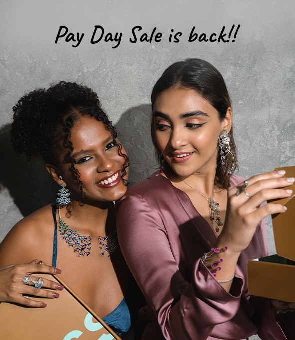 PayDaySale_Aug25Mod