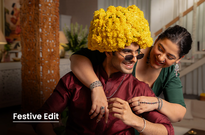 NewShayaBanner2Festive