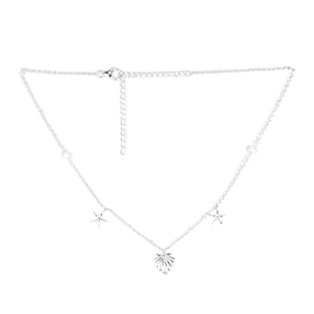 ShayaEveryday_100prod