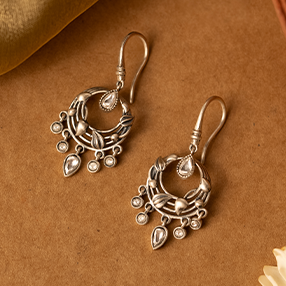 BridalFavour_Oct25_50