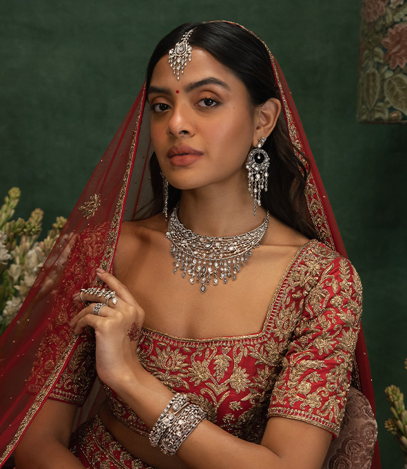 WeddingEdit_100_Nov'25