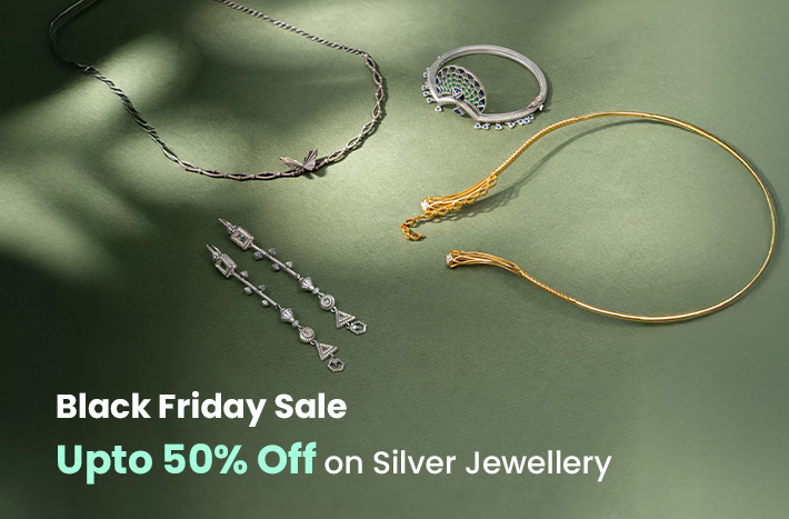 NewShayaBanner2Festive