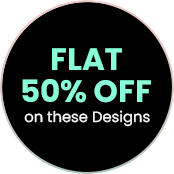 Silver Black Friday Sale