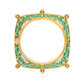 WeddingEdit_Prod_100_Nov'25