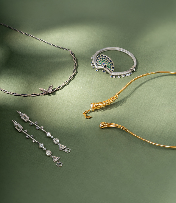 BlackFriday_100Nov'25