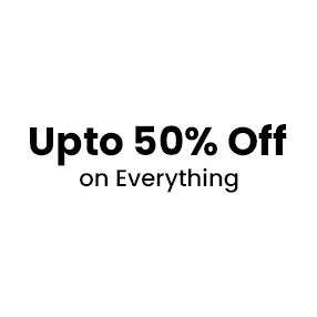 BlackFriday_Prod100Nov'25