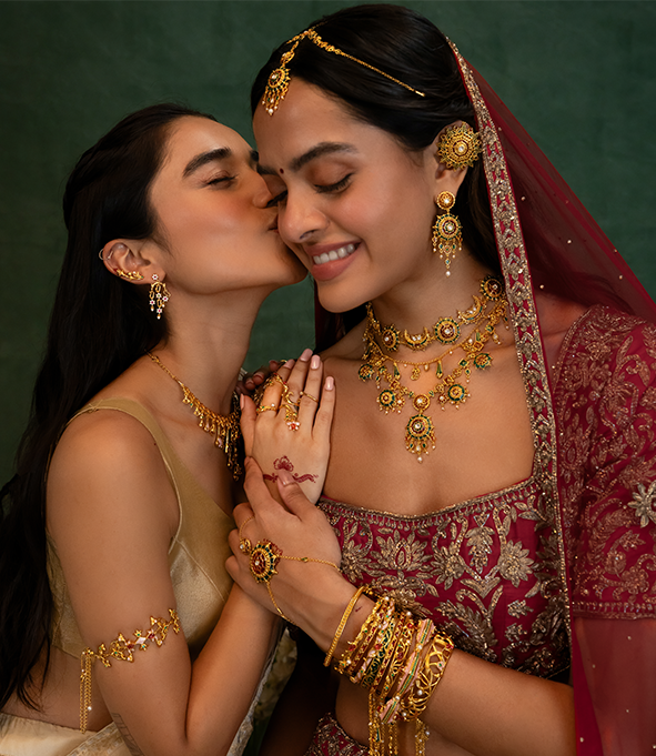 WeddingEdit_100_Nov'25