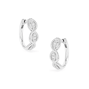 ShayaEveryday_100prod