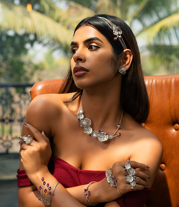 BackupChristmasDec25Mod