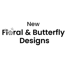 NewButterflyProdDec25