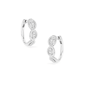 ShayaEveryday_100prod