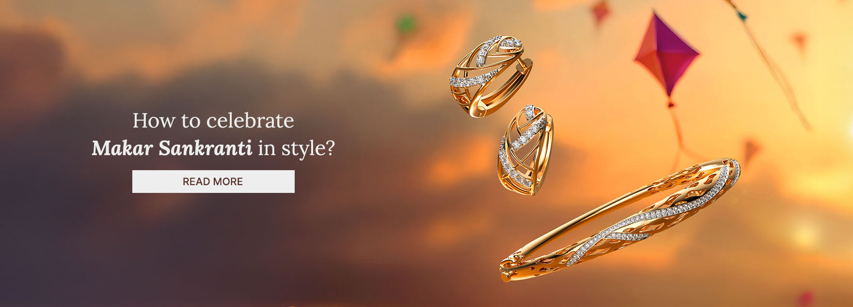 CaratLane Blog - New Year