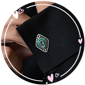 Silver Men's Jewellery