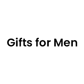 GiftsForMen